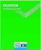 フィルム ベルビア 100 中判フィルム フィルム ベルビア 100 中判フィルム